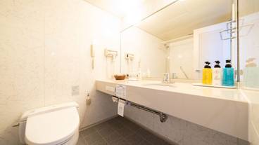 バスルーム / 25