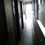 東横イン大塚駅北口1（東京都 ビジネスホテル） / 3