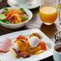 【楽天スーパーSALE】オンラインカード決済限定【さき楽90】\先予約をお得に!/ 朝食付 | THE GATE HOTEL 雷門 by HULIC
