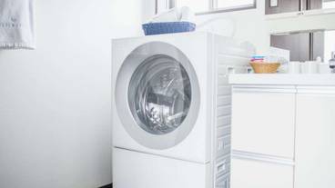 客室の設備とサービス / 34