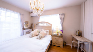 ヴィラ 4 ベッドルーム