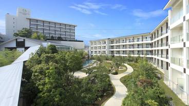 メイン イメージ / 1