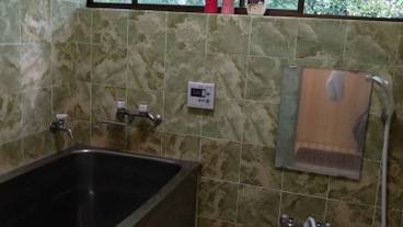 バスルーム / 26