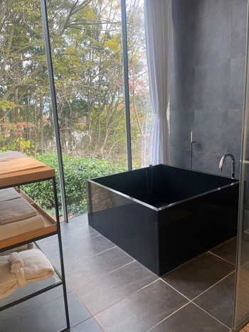 「TOBEオーベルジュリゾート」 その他 191068526 