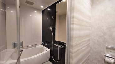 バスルーム / 40