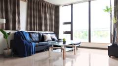 コンドミニアムホテル美浜ウーピー