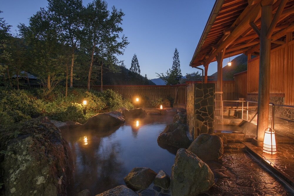 メイン イメージ