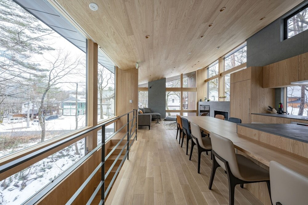 メイン イメージ