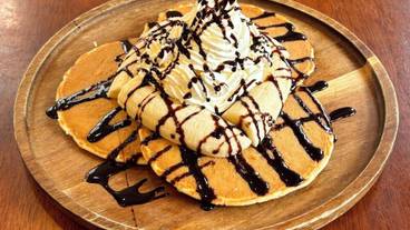 レストラン / 15