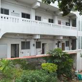 沖縄の宿 あんどん (松尾館)（沖縄県 民宿） / 5