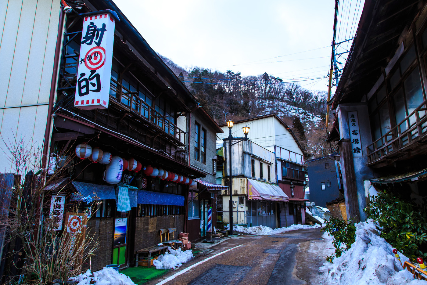 5.東山温泉（会津若松市）3538621
