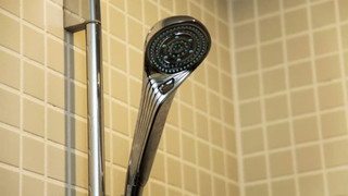 男性用ドミトリー (カプセルルーム2室)