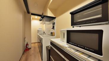 専用キッチン / 7