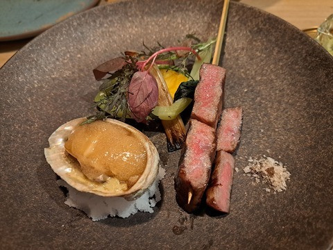 uhihinohi86さんの写真 / 1