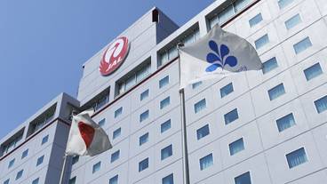 メイン イメージ / 1