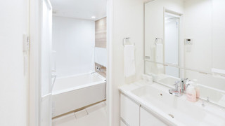 スーペリア ツインルーム