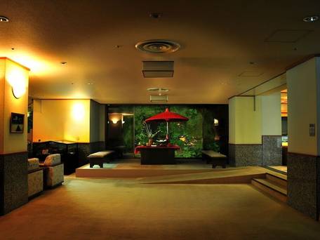 道後温泉 ふなや / 3