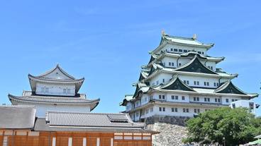 観光スポット / 5