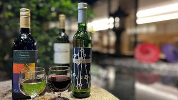 レストラン / 12