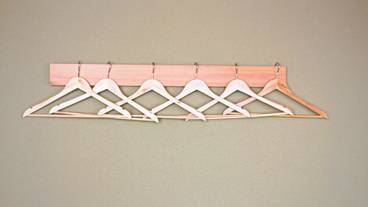 内装の詳細 / 18