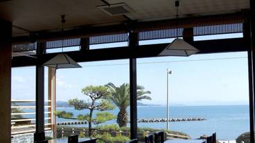 レストラン / 13