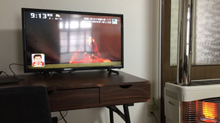 スタンダード ハウス 3 ベッドルーム 禁煙