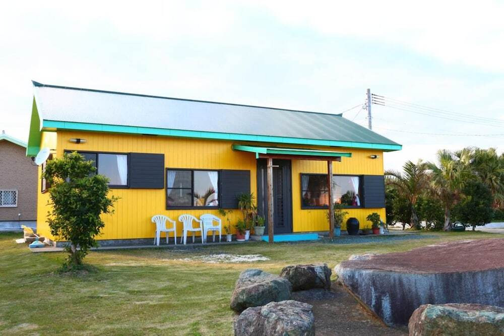 メイン イメージ