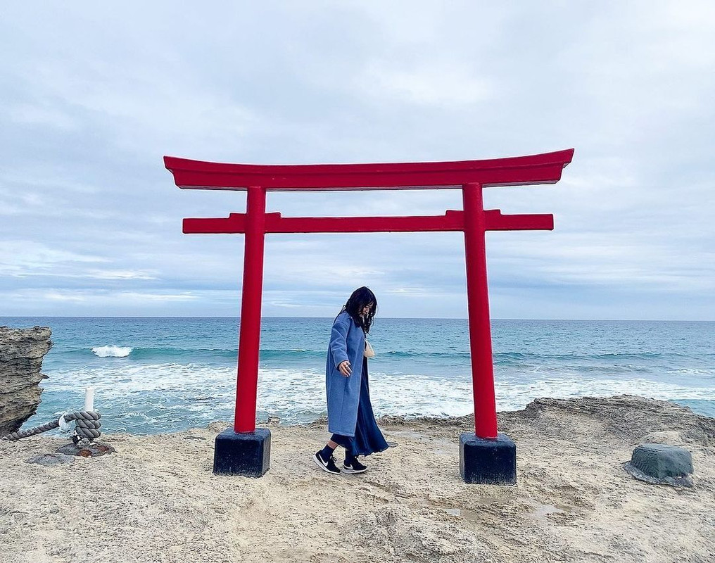 sanchamcawaiiさんの写真 / 1