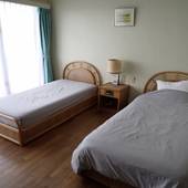 ペンション 星の砂 西表島（沖縄県 ペンション） / 2