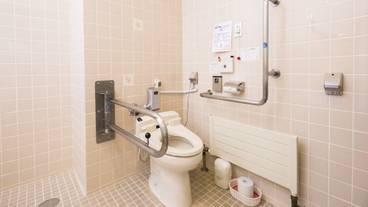 バスルーム / 22