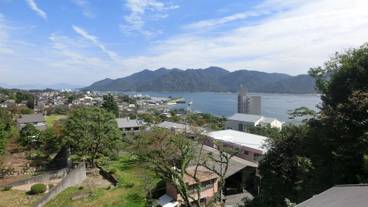 施設からの眺望 / 29