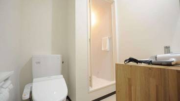 バスルーム / 12