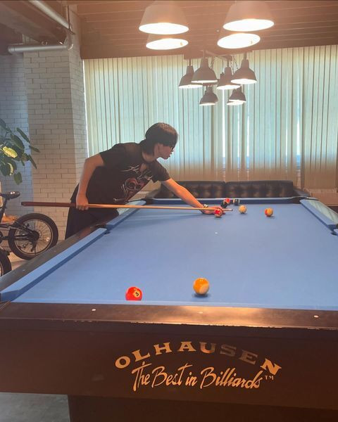 akrknaimiさんの写真 / 2