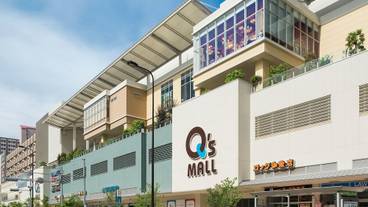 観光スポット / 14