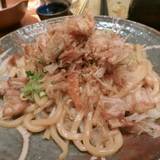 完全個室 クラフトビール×肉バル クラフトマーケット 海浜幕張店(カンゼンコシツクラフトビールニクバルクラフトマーケット)