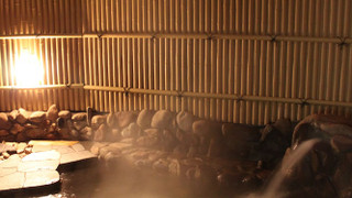 コンパクトダブルルーム 禁煙