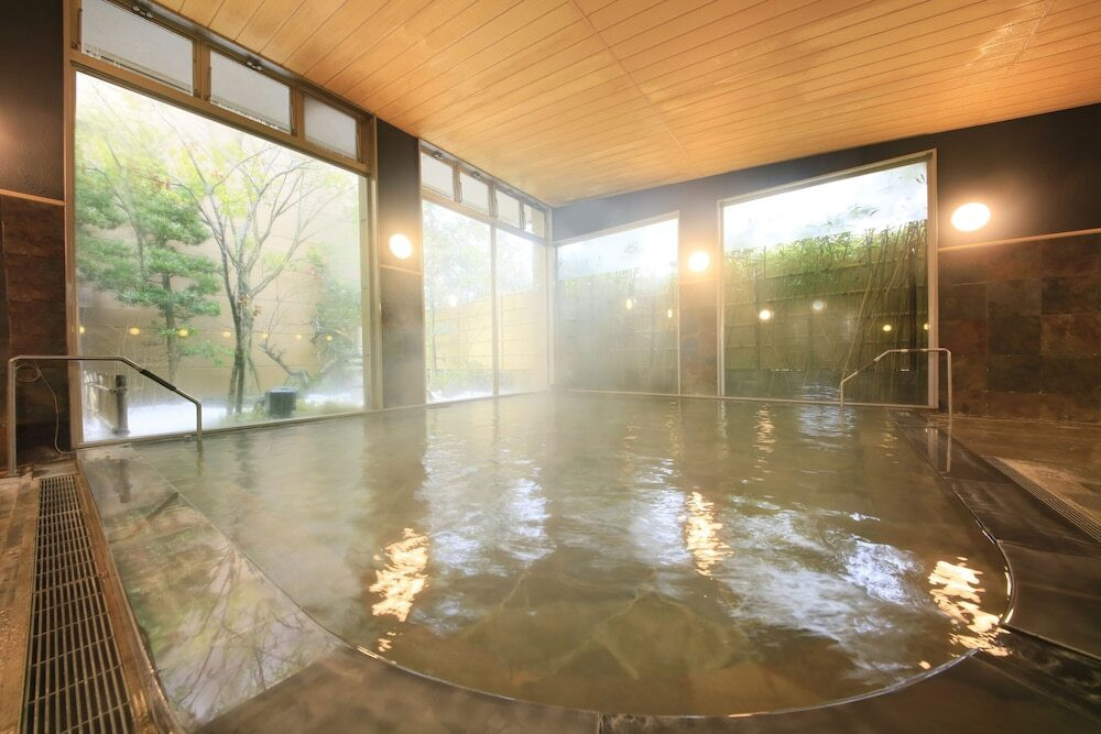 いかがでしたか？3977760