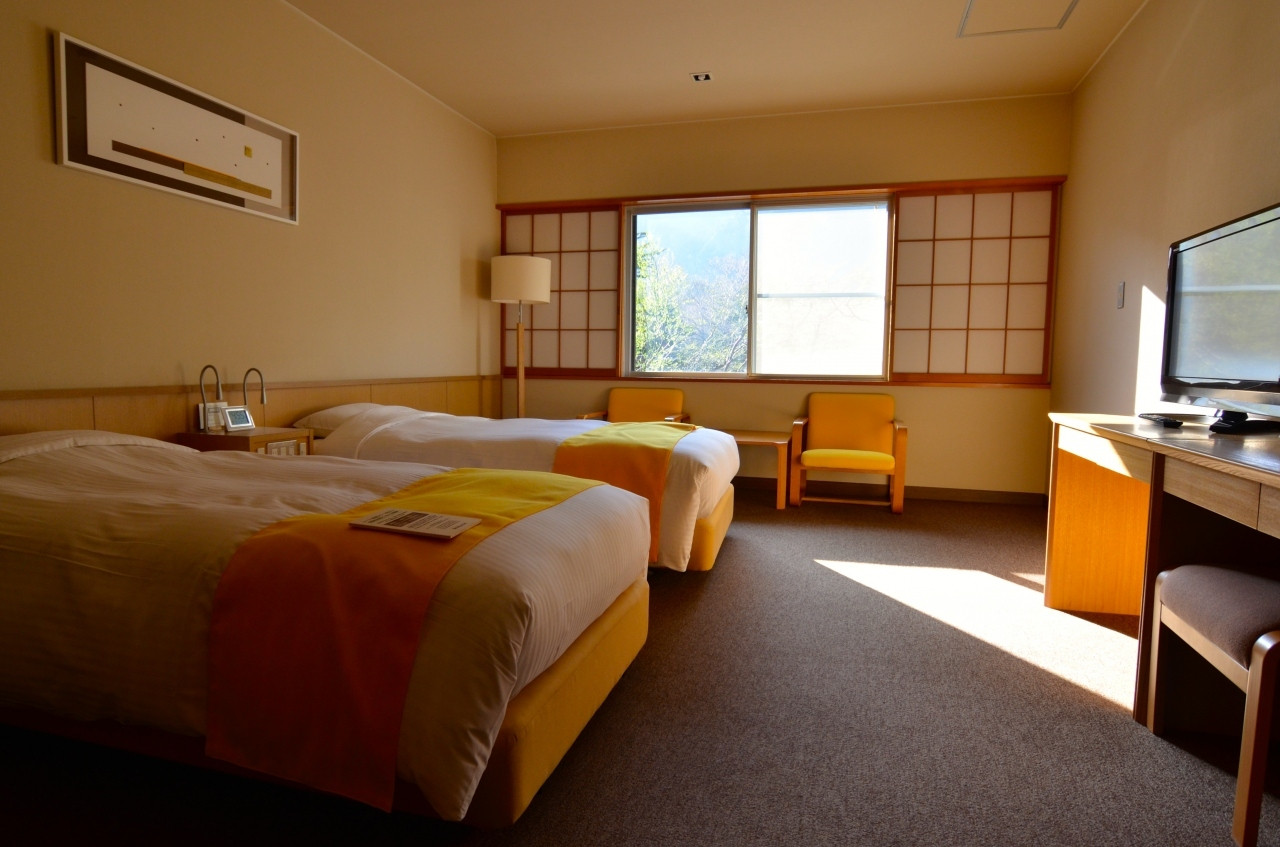 6.五千尺ホテル3347273