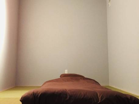 うたてい 名田 / 4