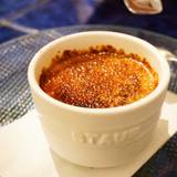 トラットリア ピッツェリア polipo(トラットリアピッツェリアポリポ)