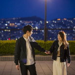 長崎の絶景を二人占め♡カップルにおすすめの「眺めのいいホテル＆旅館」9選
