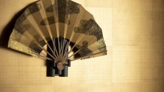 コンフォートクイーン（禁煙）