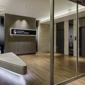 静鉄ホテルプレジオ東京田町(東京都 ビジネスホテル) / 2