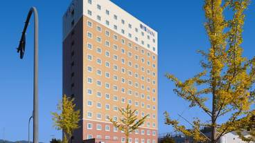 メイン イメージ / 1