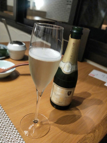 「由布岳一望の宿 美星」 ドリンク 114243347