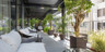 NOHGA HOTEL UENO TOKYO（ノーガホテル上野東京）