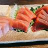 tom_tom_chiakiさんの写真