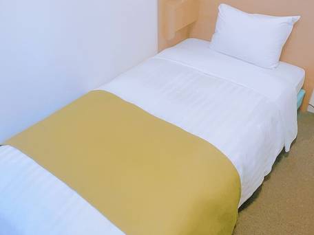 府中アーバンホテル / 4