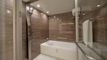 バスルーム / 29