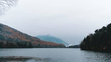 ランド ビュー / 12